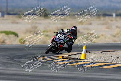 media/Feb-03-2024-SoCal Trackdays (Sat) [[767c60a41c]]/3-Turn 4 (1020am)/